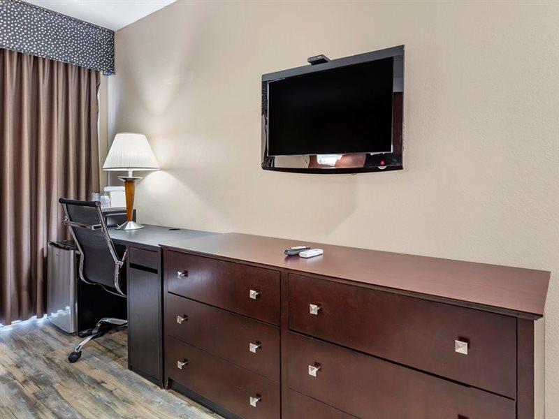 Econo Lodge Inn & Suites Old Saybrook - Westbrook Bagian luar foto